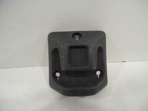 Gancho Caçamba Acd20 85/96  Usado