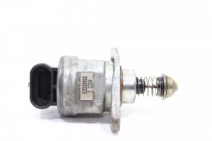 Atuador Marcha Lenta 5.2 V8 209cv Gas Cherokee 93/98 Usado (620)
