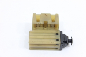 Sensor Interruptor Pedal Freio Cherokee Limited 93/98 Usado (696)
