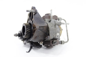 Bomba Alta Pressão Mitsubishi Triton Hpe 2008-2015 Usado (047)