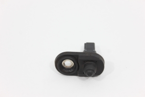 Interruptor Porta Hilux Sw4 16/20 Usado (607)