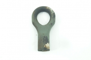 Gancho Motor F-1000 72/92 Usado (409)