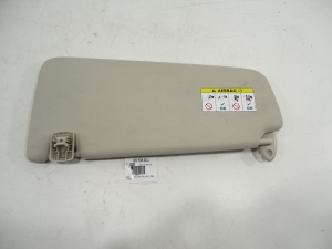 Quebra-sol Land Rover Freelander 2 2009 Ld Usado