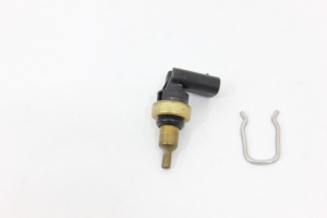 Sensor Temperatura Água 1.2 Turbo Flex Tracker 20/23 Usado (142)