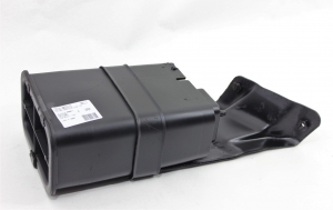 Filtro Canister S10 95/00 Usado (179)