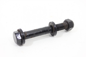 Parafuso Tirante Eixo Diant Ld/Le F-4000 87/92 Usado (251)