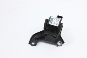 Coxim Caixa Câmbio Motor 2.0 Gasolina Tucson 05/15 Usado (890)