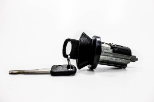 Cilindro Ignição Ranger 98/12 F-250 F-350 F-4000 99/19