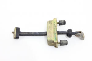 Limitador Porta Traseira Le Ranger 98/04 Usado (111)