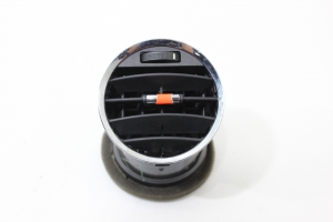 Difusor Central Painel Captiva 08/15 Usado (821)