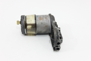 Suporte Filtro Combustivel D-10 64/84 Usado (287)