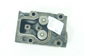 Cabeçote Vw 8-140 94/99 Usado (501)