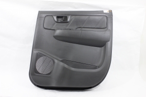 Forro Porta Traseira Ld Hilux  3.0 05/15 Usado (728)