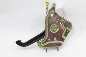 Pedal Freio Mão F-1000 93/98 Usado (962)