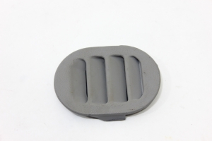 Grade Difusor Ar Lateral Capa Painel Ld S10 95/00 Usado (177)