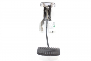 Pedal Freio com Suporte Pajero Tr4 Flex 10/15 Usado (528)