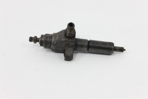 Bico Injetor D-70 64/84 Usado (601)