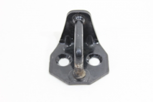 Batente Porta Diant Ld Ranger 05/11 Usado (396)