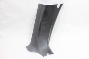 Acabamento Sup Coluna Tras Le Cherokee Limited 93/98 Usado (530)