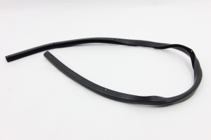 Borracha Capô Rav4 94/99 Usado (081)