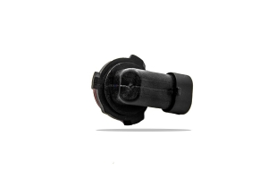 Soquete Lampada H1