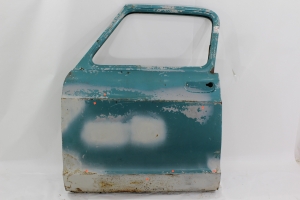 Porta Dianteira Le D-10 64/84 Usado (211)
