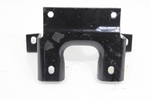 Suporte Coxim Travessa Caixa Câmbio F-1000 93/98 Usado (814)