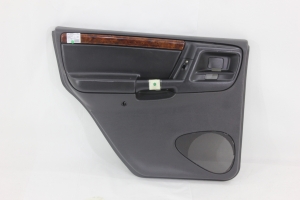 Forro Porta Traseira Le Cherokee Limited 93/98 Usado (417)