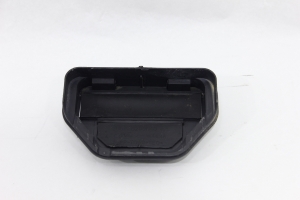 Grade Saída Ar Porta Diant Ld Ranger 05/12 Usado (431)