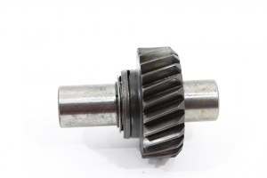 Engrenagem Louca Re S10 95/00 Usado (090)