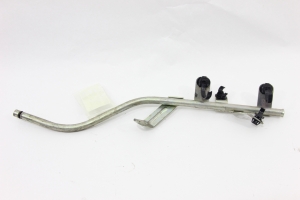 Cano Vareta Óleo Motor Triton Hpe 08/15 Usado (969)