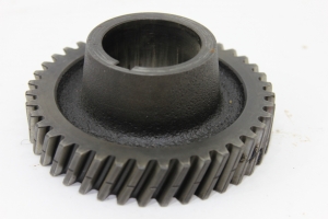 Engrenagem 4 D-70 70/88 Usado (192)