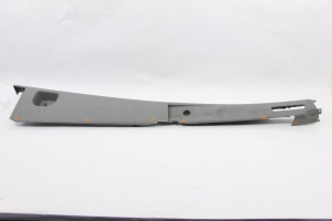 Acabamento Coluna Cinto Sup Inf Le Master 10/13 Usado (261)