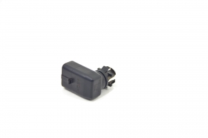 Sensor Temperatura Externo S10 12/17 Usado (054)