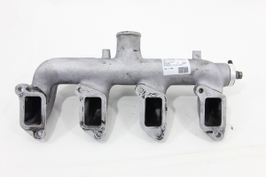 Coletor Admissão Pajero Sport 01/05 Usado (480)