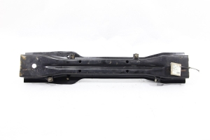 Travessa Diferecial Diant Mitsubishi Pajero Full 2008-2015 (685)