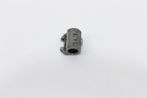 Engate Varão 3 e 4 F-1000 72/92 Usado (812)