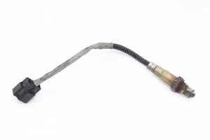 Sonda Lambda Pós Catalisador Tucson 05/15 Usado (750)