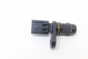 Sensor Rotação 1.8 Flex Jeep Renegade 15/22 Usado (230)
