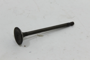 Valvula Escape Motor Lancer 96/11 Original Md160949