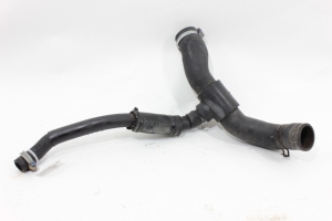 Mangueira Água Radiador S10 95/11 Usado (044)