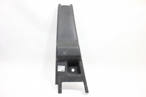 Acabamento Inf Coluna Cinto Le Daily 45s14 08/14 Usado (772)