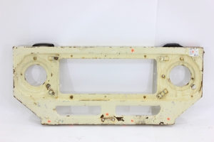 Painel Frontal Bandeirantes 60/89 Usado (900)