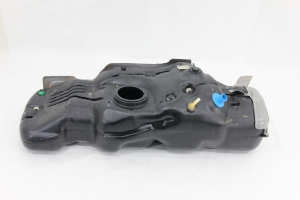 Tanque Combustivel Hilux  3.0 05/15 Usado (585)