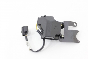 Trava Eletrica Porta Dianteira L200 Triton Ld