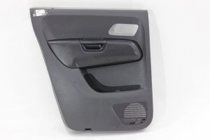Forro Porta Traseira Le Amarok 10/15 Usado (472)