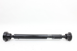 Cardan Diant 3.0 V6 Turbo Diesel Discovery 4 10/15 Usado (073)