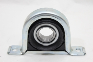 Rolamento Cardan S10/Blazer 96/11 35mm C/ Suporte
