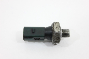 Sensor Pressão Óleo 2.0 16v Diesel Amarok 11/16 Usado (121)