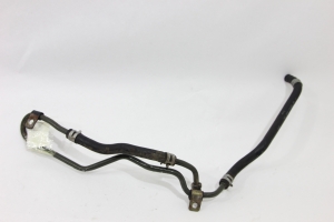 Cano Oleo Pajero Full 01/07 Usado (083)